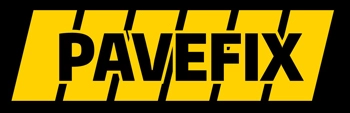 Pavefix-Logo